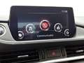 Mazda 6 2.0 SkyActiv-G 165 Luxury automaat | Dealer onderh Bleu - thumbnail 50
