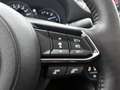 Mazda 6 2.0 SkyActiv-G 165 Luxury automaat | Dealer onderh Bleu - thumbnail 16