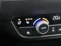 Mazda 6 2.0 SkyActiv-G 165 Luxury automaat | Dealer onderh Bleu - thumbnail 21