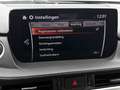 Mazda 6 2.0 SkyActiv-G 165 Luxury automaat | Dealer onderh Bleu - thumbnail 32
