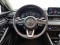 Mazda 6 2.0 SkyActiv-G 165 Luxury automaat | Dealer onderh Bleu - thumbnail 19