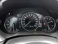 Mazda 6 2.0 SkyActiv-G 165 Luxury automaat | Dealer onderh Bleu - thumbnail 5