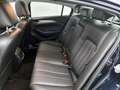 Mazda 6 2.0 SkyActiv-G 165 Luxury automaat | Dealer onderh Bleu - thumbnail 18