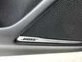 Mazda 6 2.0 SkyActiv-G 165 Luxury automaat | Dealer onderh Bleu - thumbnail 29