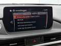 Mazda 6 2.0 SkyActiv-G 165 Luxury automaat | Dealer onderh Bleu - thumbnail 31