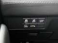 Mazda 6 2.0 SkyActiv-G 165 Luxury automaat | Dealer onderh Bleu - thumbnail 33