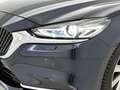 Mazda 6 2.0 SkyActiv-G 165 Luxury automaat | Dealer onderh Bleu - thumbnail 44