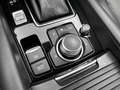 Mazda 6 2.0 SkyActiv-G 165 Luxury automaat | Dealer onderh Bleu - thumbnail 30