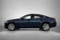 Mazda 6 2.0 SkyActiv-G 165 Luxury automaat | Dealer onderh Bleu - thumbnail 3
