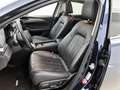 Mazda 6 2.0 SkyActiv-G 165 Luxury automaat | Dealer onderh Bleu - thumbnail 17