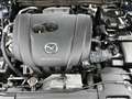 Mazda 6 2.0 SkyActiv-G 165 Luxury automaat | Dealer onderh Bleu - thumbnail 42