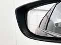Mazda 6 2.0 SkyActiv-G 165 Luxury automaat | Dealer onderh Bleu - thumbnail 46