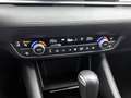 Mazda 6 2.0 SkyActiv-G 165 Luxury automaat | Dealer onderh Bleu - thumbnail 10