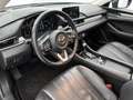 Mazda 6 2.0 SkyActiv-G 165 Luxury automaat | Dealer onderh Bleu - thumbnail 48