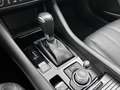Mazda 6 2.0 SkyActiv-G 165 Luxury automaat | Dealer onderh Bleu - thumbnail 11