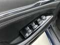 Mazda 6 2.0 SkyActiv-G 165 Luxury automaat | Dealer onderh Bleu - thumbnail 26