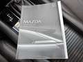 Mazda 6 2.0 SkyActiv-G 165 Luxury automaat | Dealer onderh Bleu - thumbnail 43