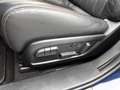 Mazda 6 2.0 SkyActiv-G 165 Luxury automaat | Dealer onderh Bleu - thumbnail 47