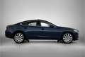 Mazda 6 2.0 SkyActiv-G 165 Luxury automaat | Dealer onderh Bleu - thumbnail 13