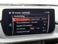 Mazda 6 2.0 SkyActiv-G 165 Luxury automaat | Dealer onderh Bleu - thumbnail 39