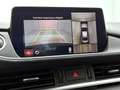 Mazda 6 2.0 SkyActiv-G 165 Luxury automaat | Dealer onderh Bleu - thumbnail 8