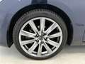 Mazda 6 2.0 SkyActiv-G 165 Luxury automaat | Dealer onderh Bleu - thumbnail 49