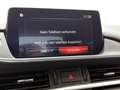 Mazda 6 2.0 SkyActiv-G 165 Luxury automaat | Dealer onderh Bleu - thumbnail 38