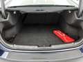 Mazda 6 2.0 SkyActiv-G 165 Luxury automaat | Dealer onderh Bleu - thumbnail 37