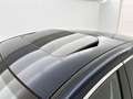Mazda 6 2.0 SkyActiv-G 165 Luxury automaat | Dealer onderh Bleu - thumbnail 12