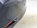 Mazda 6 2.0 SkyActiv-G 165 Luxury automaat | Dealer onderh Bleu - thumbnail 45