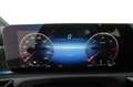 Mercedes-Benz CLA 180 d Coupé - thumbnail 14