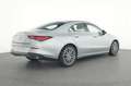 Mercedes-Benz CLA 180 d Coupé - thumbnail 4