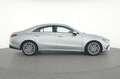Mercedes-Benz CLA 180 d Coupé - thumbnail 9