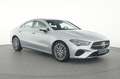 Mercedes-Benz CLA 180 d Coupé - thumbnail 2