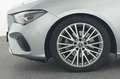 Mercedes-Benz CLA 180 d Coupé - thumbnail 5