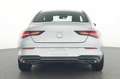 Mercedes-Benz CLA 180 d Coupé - thumbnail 7