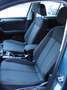 Volkswagen T-Roc 1.0 TSI OPF Life - thumbnail 5