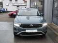 Volkswagen T-Roc 1.0 TSI OPF Life - thumbnail 2