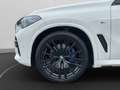 BMW X5 xDrive40i M Paket 7. Sitzer B/W HiFi Laser White - thumbnail 10