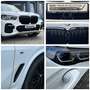 BMW X5 xDrive40i M Paket 7. Sitzer B/W HiFi Laser White - thumbnail 14