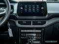 Volkswagen T-Cross GOAL 1.0 TSI DSG ACC/AHK/LED/SHZ/Kamera Gris - thumbnail 7