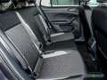 Volkswagen T-Cross GOAL 1.0 TSI DSG ACC/AHK/LED/SHZ/Kamera Gris - thumbnail 9