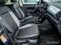 Volkswagen T-Cross GOAL 1.0 TSI DSG ACC/AHK/LED/SHZ/Kamera Gris - thumbnail 8