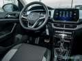 Volkswagen T-Cross GOAL 1.0 TSI DSG ACC/AHK/LED/SHZ/Kamera Gris - thumbnail 5