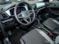 Volkswagen T-Cross GOAL 1.0 TSI DSG ACC/AHK/LED/SHZ/Kamera Gris - thumbnail 4
