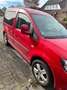 Volkswagen Caddy Caddy 3 1.2 (5-Si.) Roncalli Edition Rot - thumbnail 4