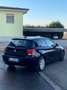 BMW 114 114d 3p Sport - thumbnail 3