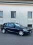 BMW 114 114d 3p Sport - thumbnail 2