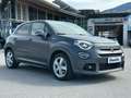 Fiat 500X Sport 1.0 FireFly Turbo 120 Grau - thumbnail 8