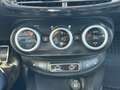 Fiat 500X Sport 1.0 FireFly Turbo 120 Grau - thumbnail 16